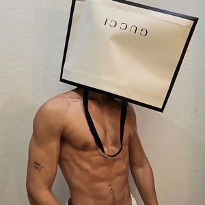 Meet your Posher, Emmanuel